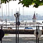 morges